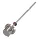 Balluff BTL7-E100-M0250-J-DEXB-SA445-K05 Magnetostrictive system BTL2CTF