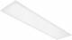 SG Leuchten 212316 SG SGLI SENSE 300X1200 OPAL PRISM 4000lm TW