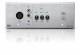 RCS Audio-Systems UPM-300 H 3-channel concealed mixer, (horizontal version)