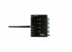 ALLNET ALL4175v2