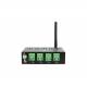 ALLNET ALL4175v2