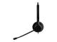 Jabra 2309-820-104
