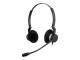 Jabra 2309-820-104
