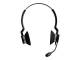 Jabra 2309-820-104
