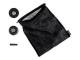 Jabra 2309-820-104