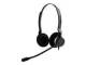 Jabra 2309-820-104