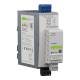 WAGO 2787-2146/000-070 power supply Pro 2 1-phase output voltage DC 24V