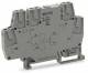 WAGO 859-753 OPTOK.6mm 5VDC/24VDC/0.1A/100KHZ/PLU