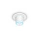 Ubiquiti U6-Mesh