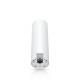 Ubiquiti U6-Mesh