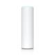 Ubiquiti Unifi Access Point Mesh / Indoor-Outdoor / WiFi 6 Mesh 4x4 Access Point / U6 Mesh