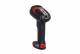 Honeywell Granit 1991iXLR, 2D, IP65, BT, Handgerät