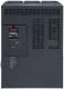 Mitsubishi FR-F840-03610-E2-60 inverter AC Pn:160-185kW 3x380-500V IP00 307229