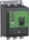 Schneider Electric ATS480C14Y Schneider Altivar soft starter ATS480, 140 A, 208-690V AC