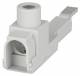 Moeller 171144 EATON Z-TEUL35 Anschlussklemme 