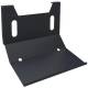 TFT accessories iiyama keyboard tray for pylon system & trolley type MD 063B7240 *black*