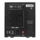 CyberPower PR750ELCDN