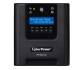 CyberPower PR750ELCDN