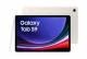 Samsung X710N Galaxy Tab S9 27,9 cm ( 11 Zoll ) Wi-Fi 128 GB (Beige)