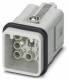 Phoenix Contact 1418624 Phoenix HC-Q07-I-CT-M Kontakteinsatz