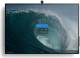 Microsoft NSG-00004 MS Surface Hub 2s 127cm/127 cm ( 50 Zoll ) (FI/NO/SE/PT/ES)