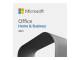 Microsoft T5D-03511