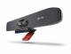 HP 842D2AA#ABB Poly Studio R30 Audio / 4K Video Soundbar (EU)