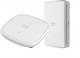 Cisco C9105AXI-I CAT 9105AX ACCESS POINT: