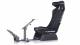 PLAYSEAT EVOLUTION PRO - BLACK