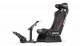 PLAYSEAT EVOLUTION PRO