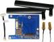 SHUTTLE WWN03 LTE MODUL