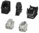 Phoenix Contact 1407711 Connector set - HC-EVO-B10PT-BWD-HL-M25-PLRBK - 