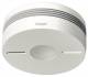 HAGER TG551A Wireless Dual detectors comforts Q white