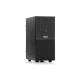 TAROX Workstation E5175BM-R5,32GB,W7500,W11P