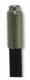Contrinex 621-000-202 LFP-1002-020-art fiber optics, light button 