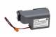 MIT Mitsubishi MR-J4 BAT6V1SET MR, battery set-BAT6V1 inkl.MR 248691