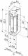 Eff Eff Fritz Fuss 138F--------E91 138F -------- E91 Security Door Opener, 12VDC FaFix Uni