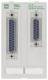 Murrelektronik 4000-68000-0600000 FR.MODUL 15-pin,