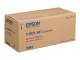 Epson C13S053043