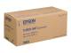 Epson C13S053043