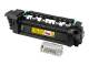 Epson C13S053043