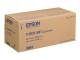 Epson C13S053043
