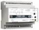 TCS PSG01-SG supply / control unit, f.Sonderanlagen m.langen lines