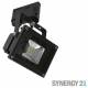 Synergy 21 S21-LED-TOM01092