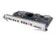 Synergy 21 S21-LED-TOM01092