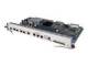Synergy 21 S21-LED-TOM01092