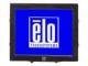 Elo Touch Solutions E163604