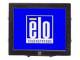 Elo Touch Solutions E163604