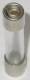 ESKA 528.014 5x25mm M 0.5A 250V medium-lag fine fuse with indicator