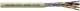 U.I. Lapp 0035807/1000 LAPP UNITRONIC LiYCY (TP) 16x2x0,25 Datenkabel